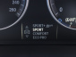BMW X5, 2016
