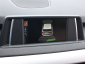 BMW X5, 2016
