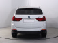 BMW X5, 2016