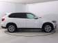 BMW X5, 2016
