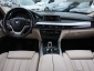 BMW X5, 2016