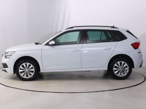 Skoda Kamiq - 2022