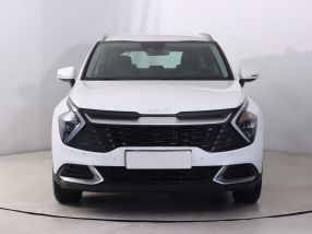 Kia Sportage - 2023