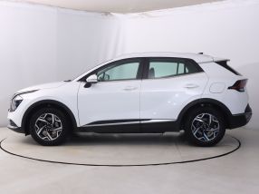 Kia Sportage - 2023