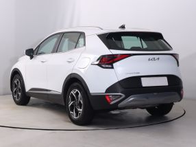 Kia Sportage - 2023