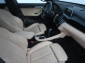 BMW X1, 2016