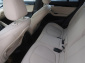 BMW X1, 2016