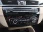 BMW X1, 2016