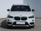 BMW X1, 2016