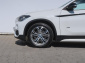 BMW X1, 2016
