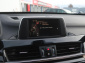 BMW X1, 2016