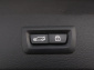 BMW X1, 2016