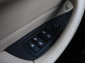 BMW X1, 2016