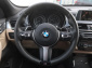 BMW X1, 2016