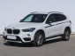 BMW X1, 2016