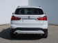 BMW X1, 2016