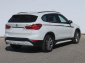 BMW X1, 2016