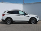BMW X1, 2016