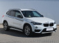 BMW X1, 2016