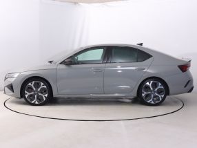 Skoda Octavia - 2025