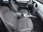 Audi A4, 2011