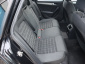 Audi A4, 2011