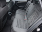 Audi A4, 2011