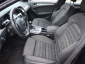 Audi A4, 2011
