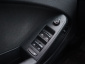 Audi A4, 2011