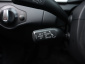 Audi A4, 2011