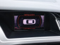 Audi A4, 2011