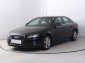 Audi A4, 2011