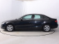 Audi A4, 2011
