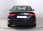 Audi A4, 2011