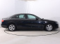 Audi A4, 2011