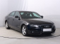 Audi A4, 2011
