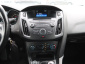Ford Focus, 2017
