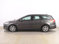 Ford Focus, 2017