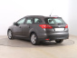 Ford Focus, 2017