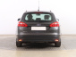 Ford Focus, 2017