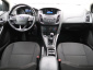 Ford Focus, 2017
