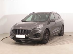 Ford Kuga - 2022