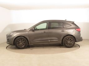 Ford Kuga - 2022
