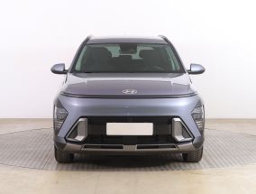 Hyundai Kona - 2024