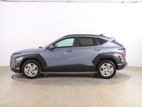 Hyundai Kona - 2024