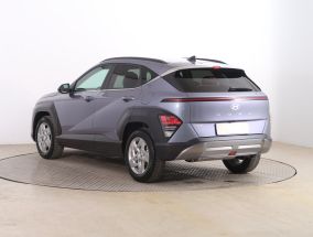 Hyundai Kona - 2024