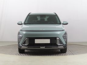 Hyundai Kona - 2023