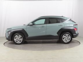 Hyundai Kona - 2023