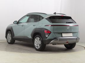 Hyundai Kona - 2023