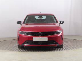 Opel Astra - 2024